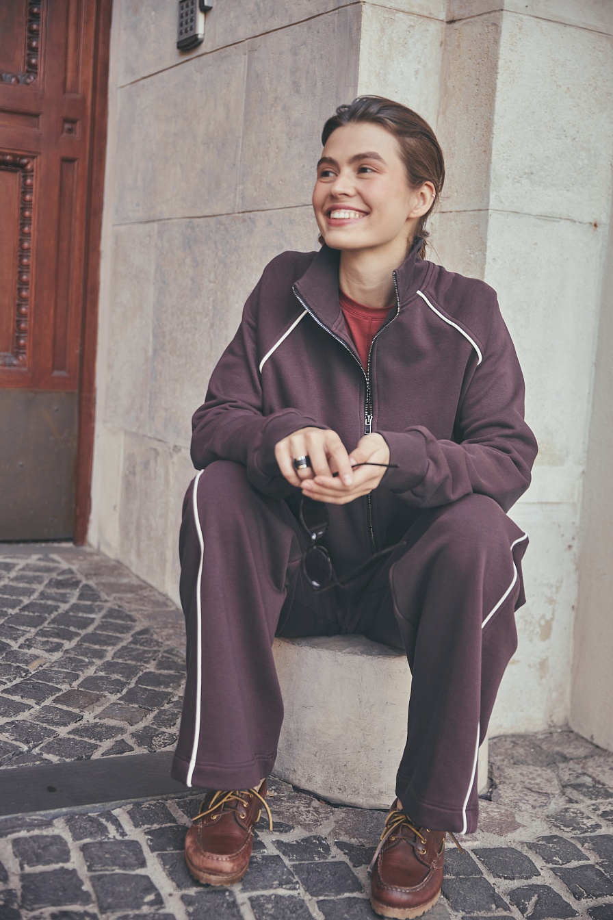 Женский спортивный костюм Stimma Темир, фото 1 