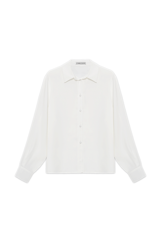 Жіноча блуза Stimma Жанет, фото 2