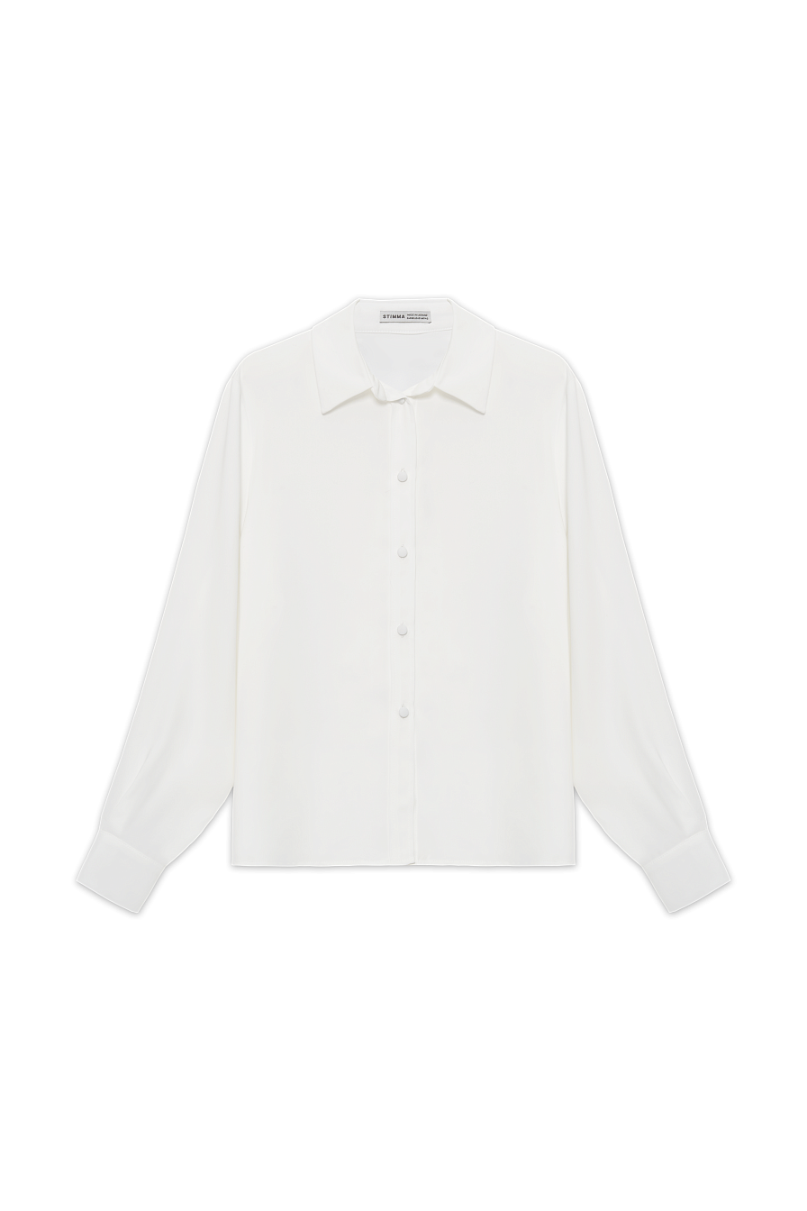 Женская блуза Stimma Жанет, фото 1 