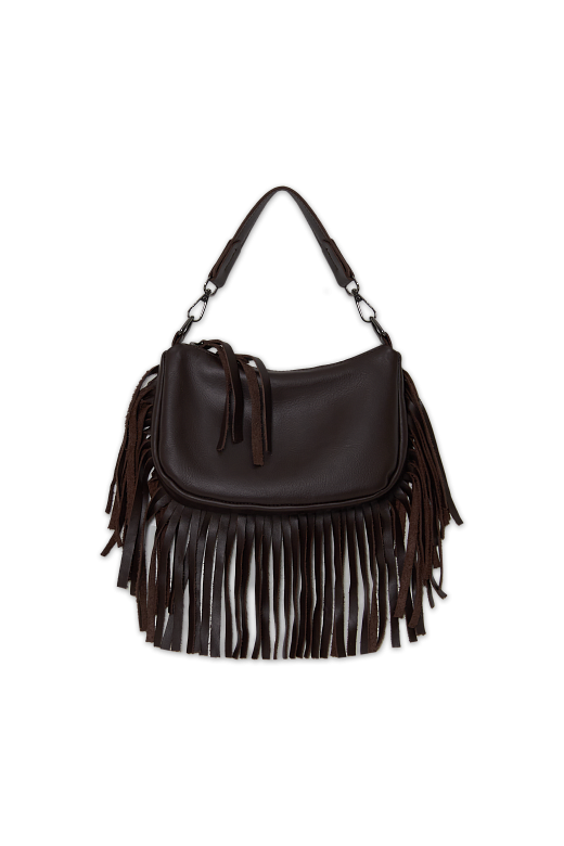 Женская сумка Stimma Isabella, фото 1