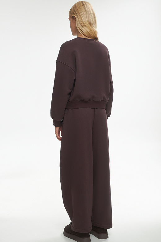 Жіночий спортивний костюм Stimma Лісмер, фото 6