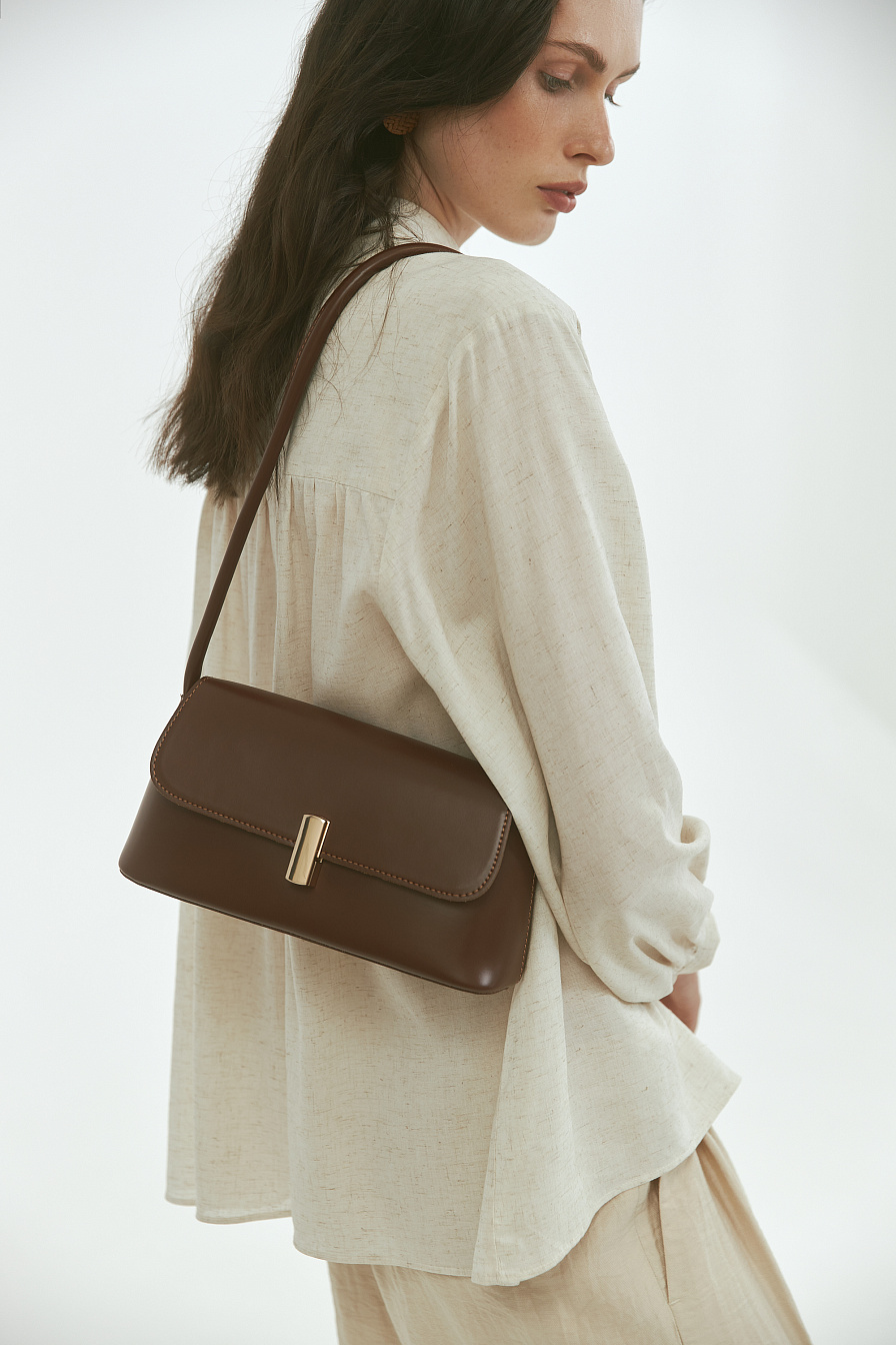 Жіноча сумка Stimma Ная 25-08, фото 1 