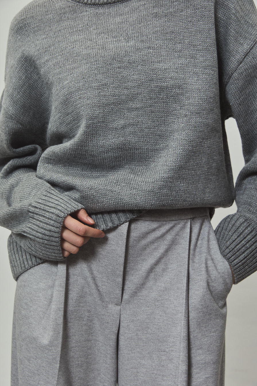 Жіночий джемпер Stimma Родоніс, фото 1 