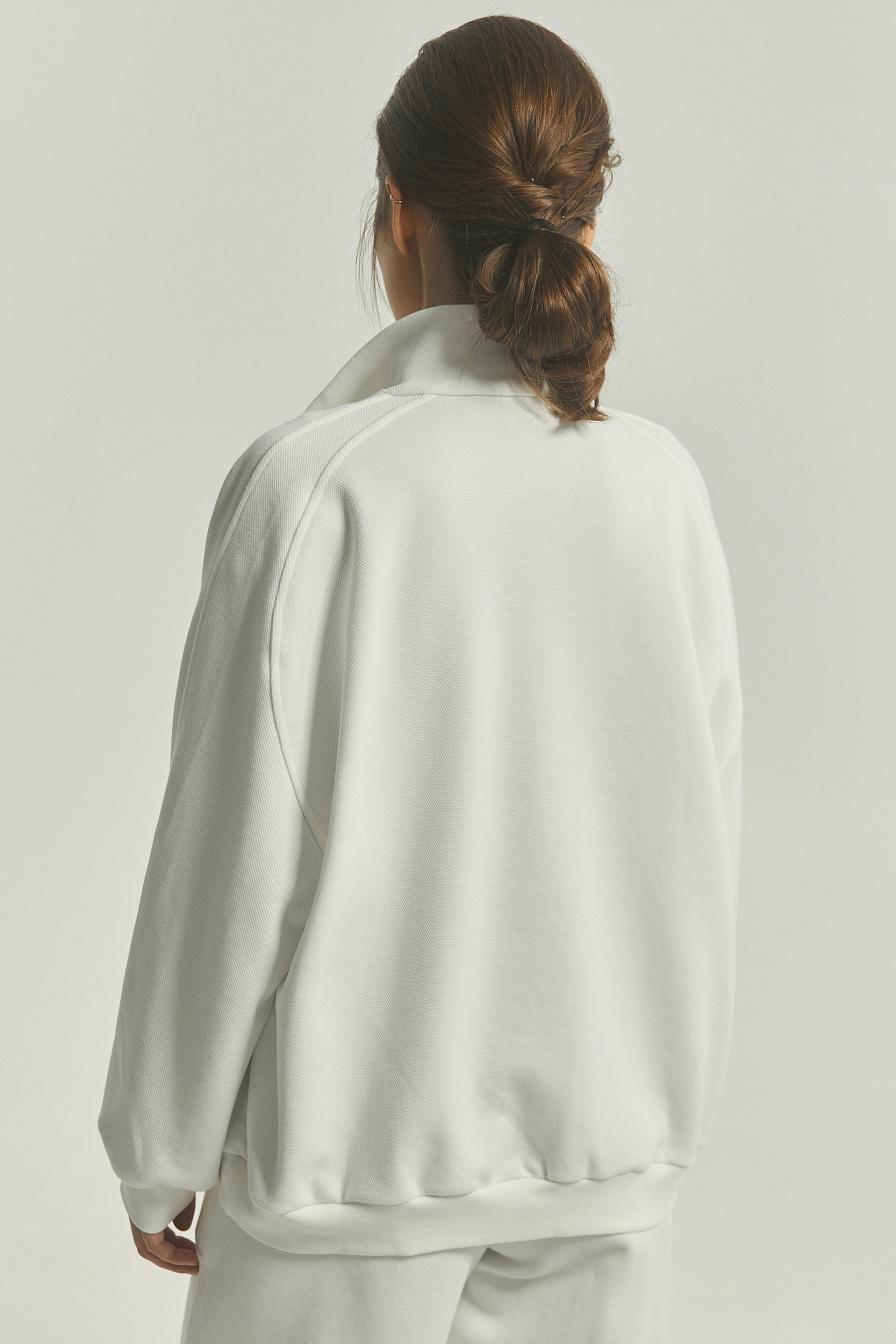 Женское худи-зип Stimma Маления, фото 1 