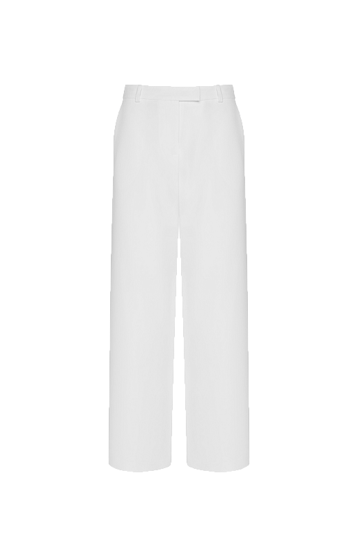 Жіночі штани Stimma Лідвен, фото 1