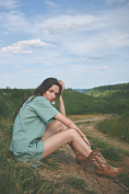 Женский комплект Stimma Ириней, фото 7