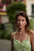 Женский сарафан Stimma Илиана, фото 4