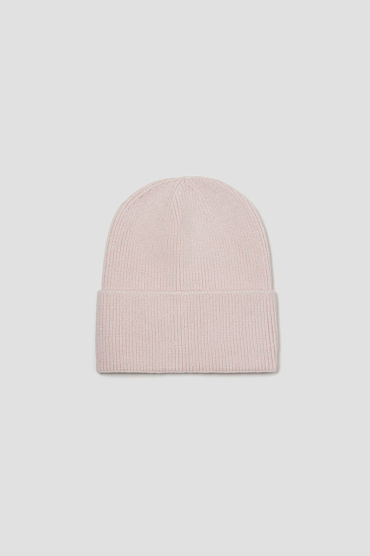 Женская шапка Stimma Лили, фото 1