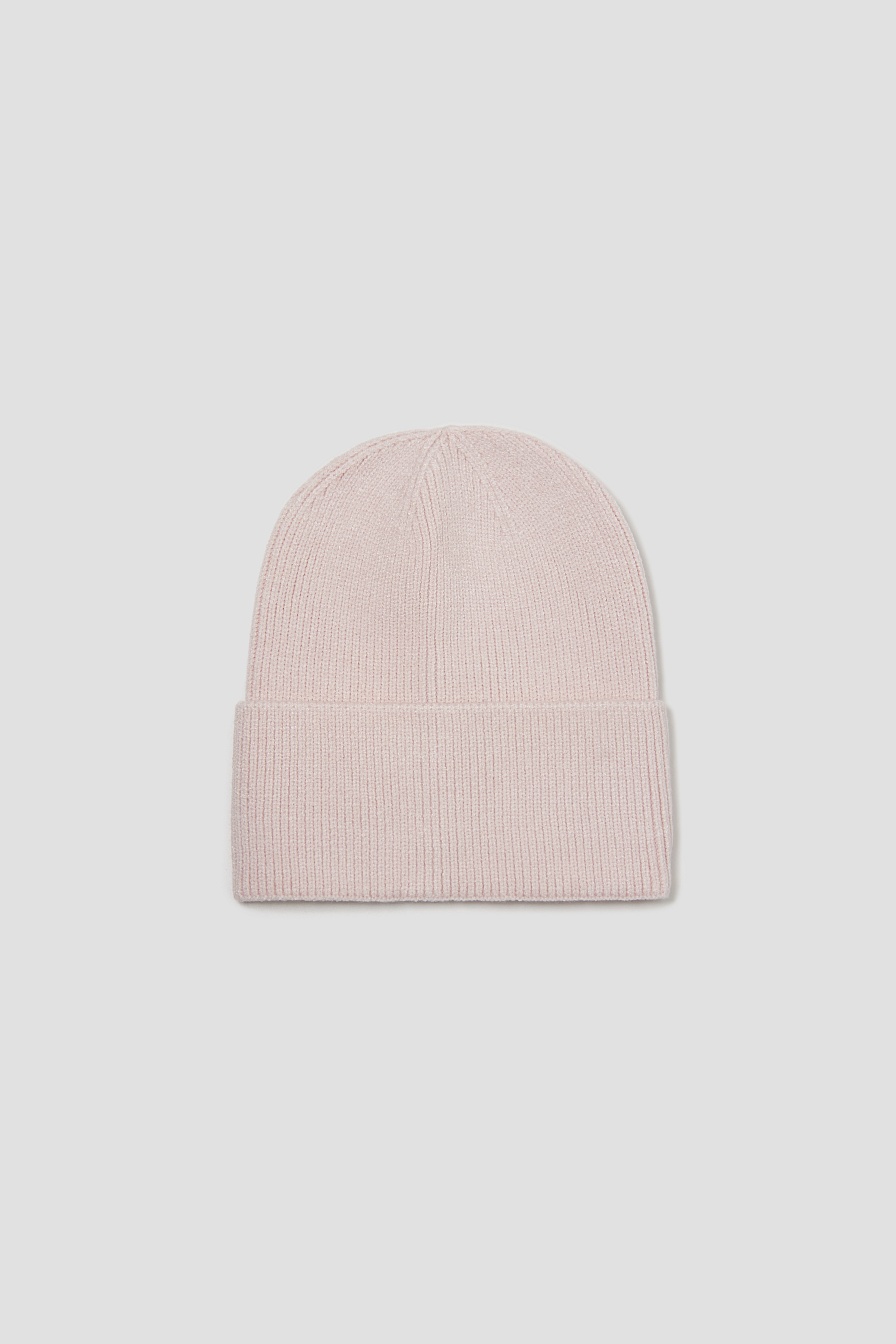 Жіноча шапка Stimma Лілі, фото 1 