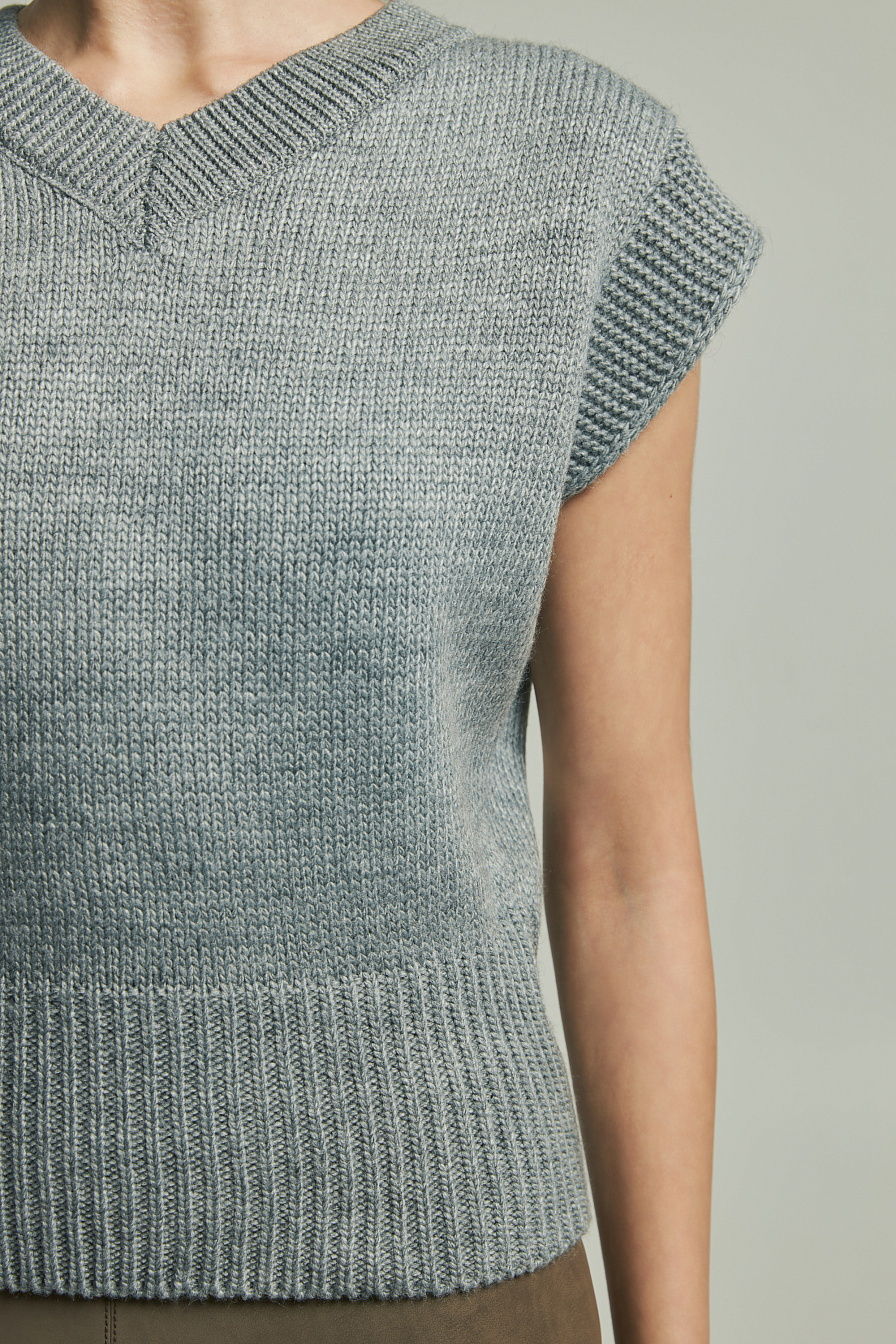 Жіночий жилет Stimma Венуа, фото 1 