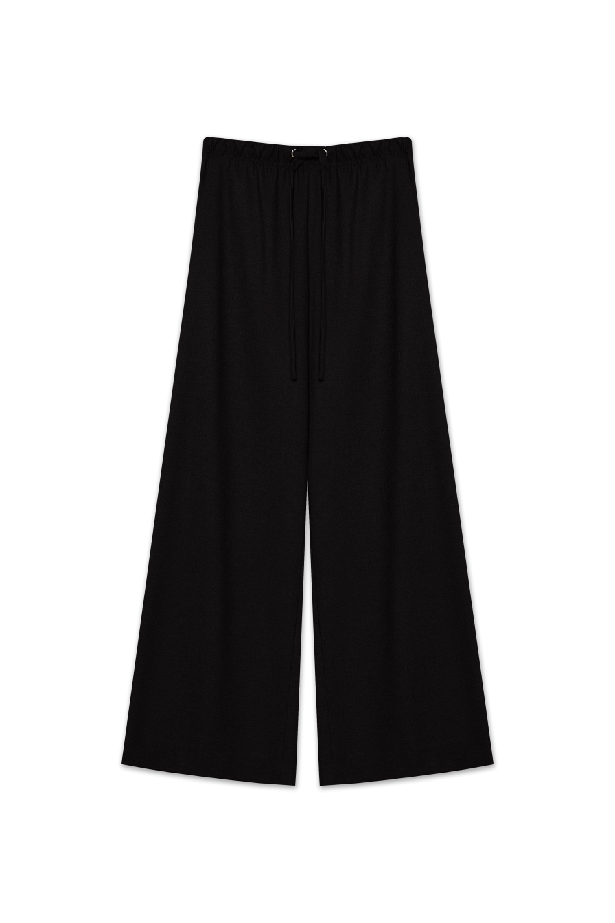 Жіночі штани Stimma Авері, фото 1 