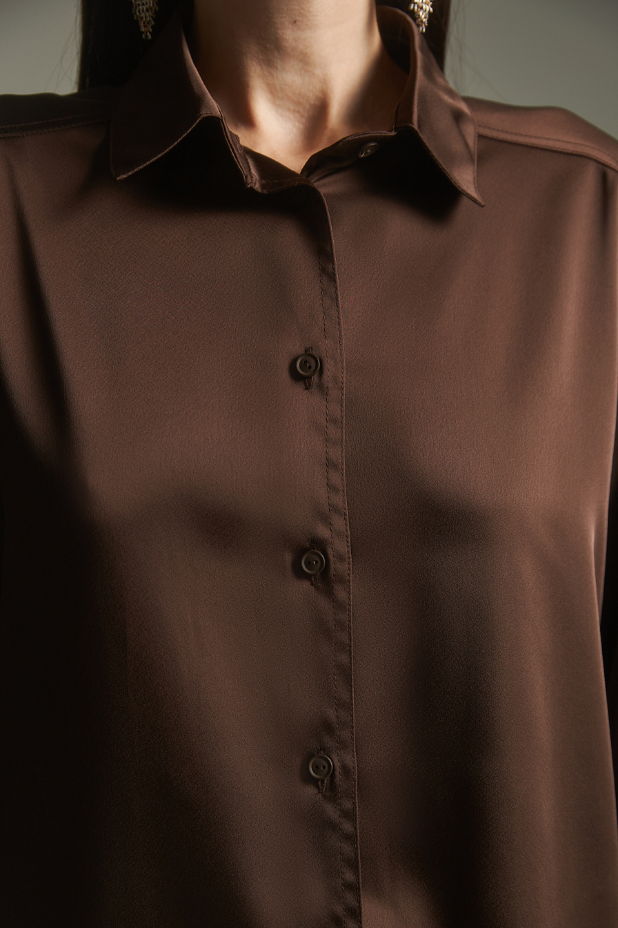 Женская блуза Stimma Миэль, фото 1 