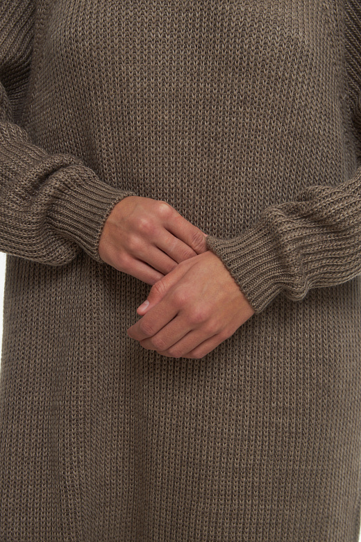 Женское платье Stimma Равиона, фото 3