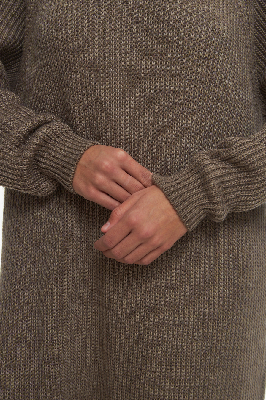 Жіноча сукня Stimma Равіона, фото 1 