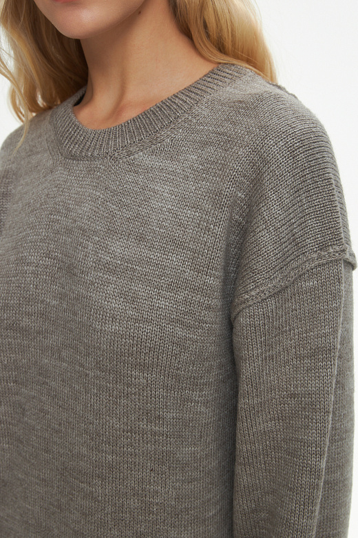 Женское платье Stimma Сванти, фото 4