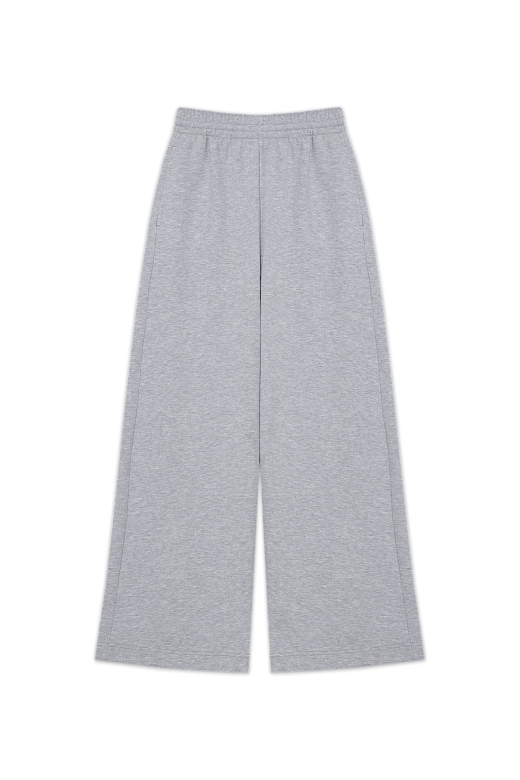 Жіночі спортивні штани Stimma Дегран, фото 2