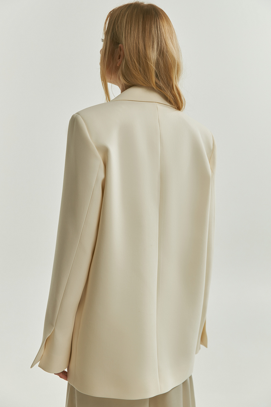 Женский блейзер Stimma Ингас, фото 1 