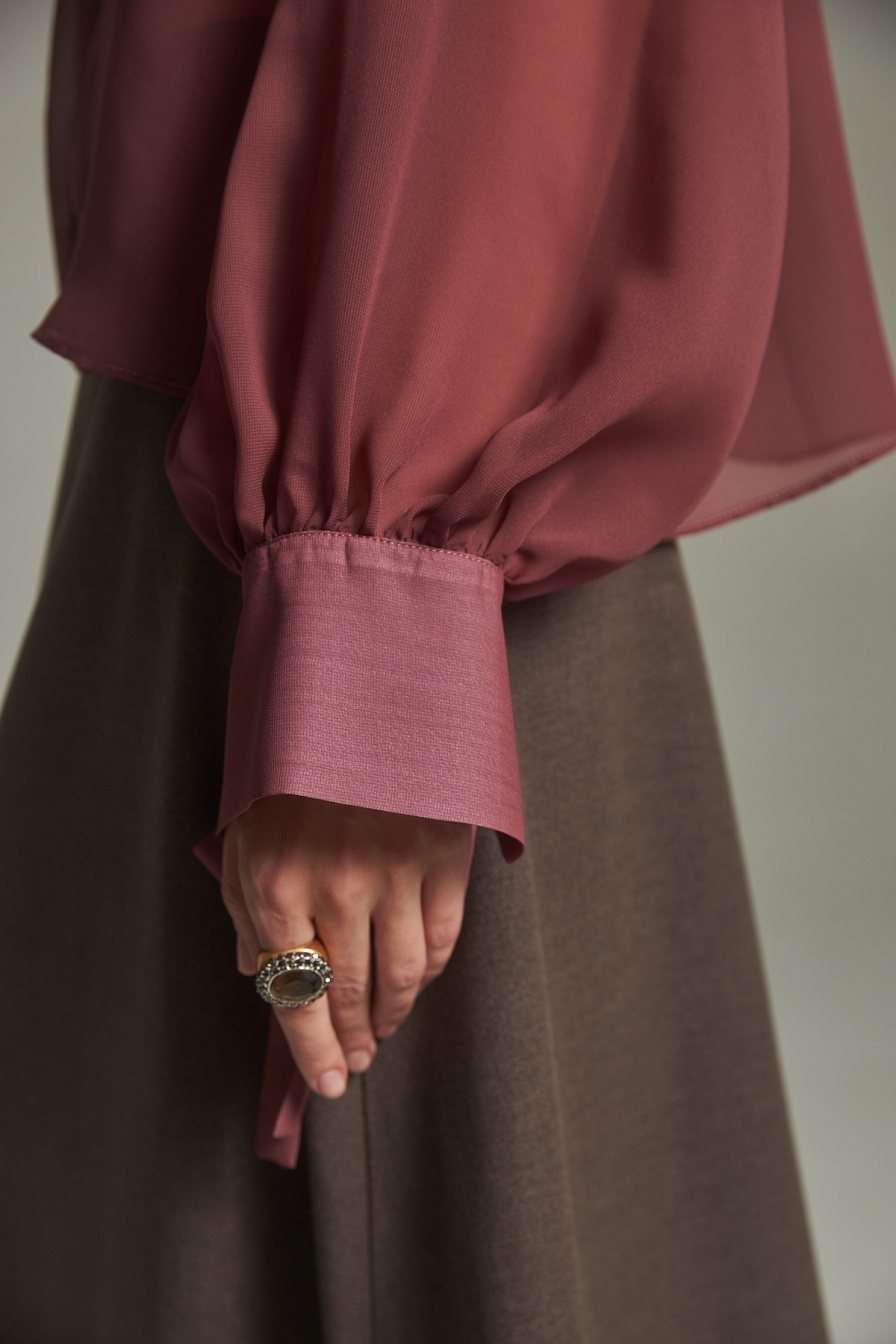 Женская блуза Stimma Вендия, фото 1 