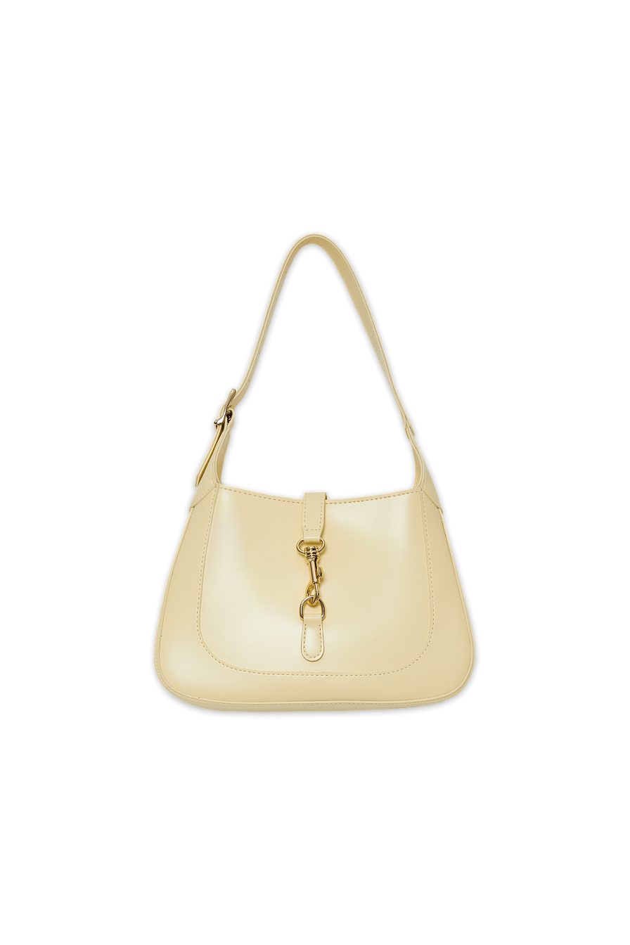 Жіноча сумка Stimma Лорейн 26-11, фото 1 