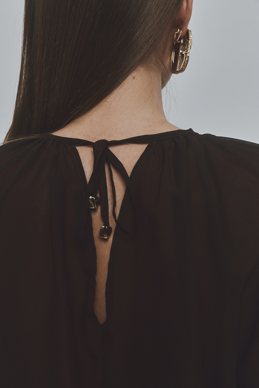 Женская блуза Stimma Вильнея, фото 1 