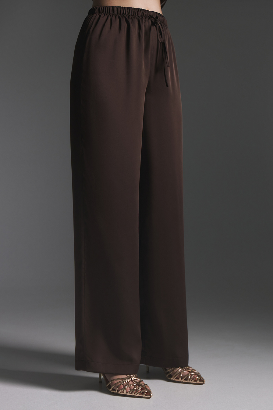 Жіночі штани Stimma Зетон 2, фото 1 