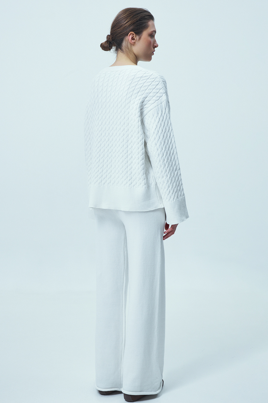 Женский костюм Stimma Пурами, фото 1 