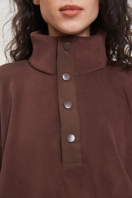 Жіноче худі Stimma Сонея, фото 3