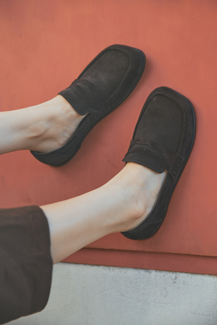 Жіночі лофери Stimma Левія 128, фото 1 