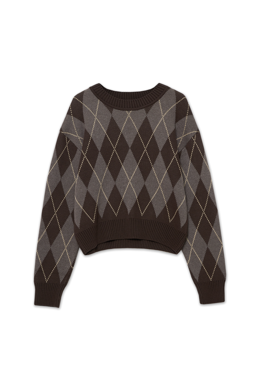 Женский джемпер Stimma Зевила, фото 1 