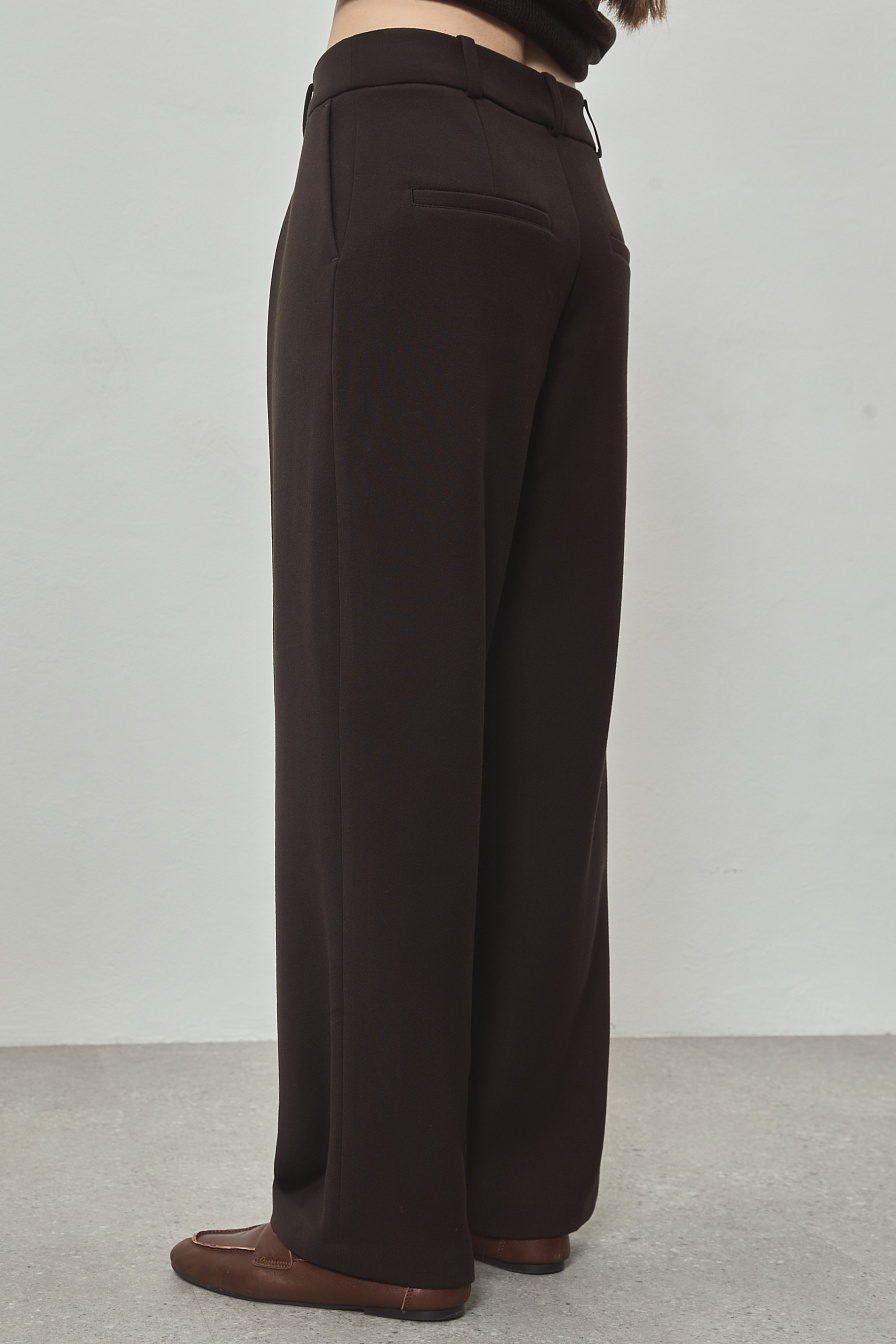 Жіночі штани Stimma Саджана, фото 1 