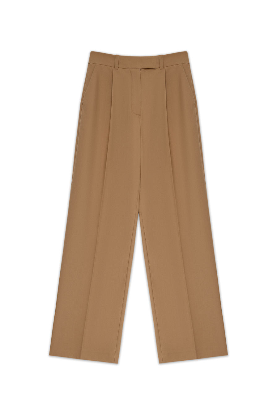 Жіночі штани Stimma Нерос, фото 1 