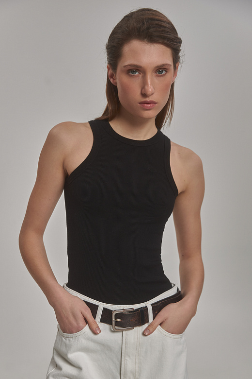 Жіночий топ Stimma Амсу 2, фото 4