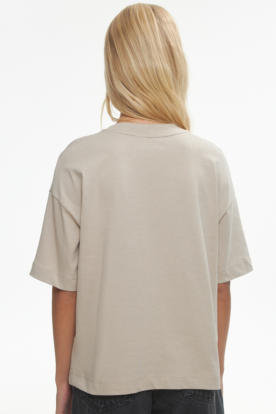 Жіноча футболка Stimma Рікін, фото 1 