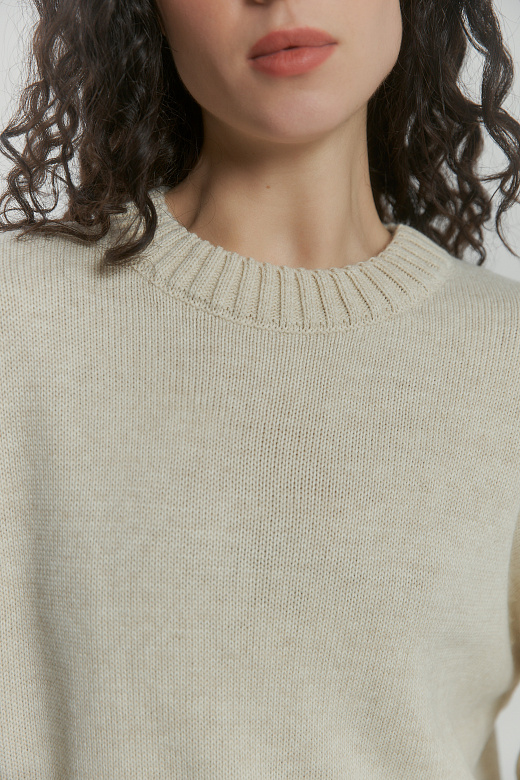 Жіночий джемпер Stimma Малар, фото 6