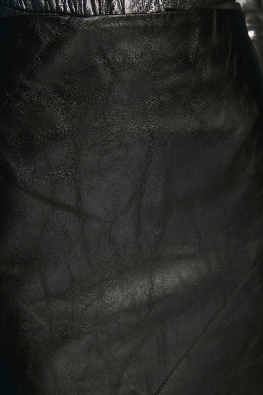 Жіноча спідниця Stimma Іссара, фото 7