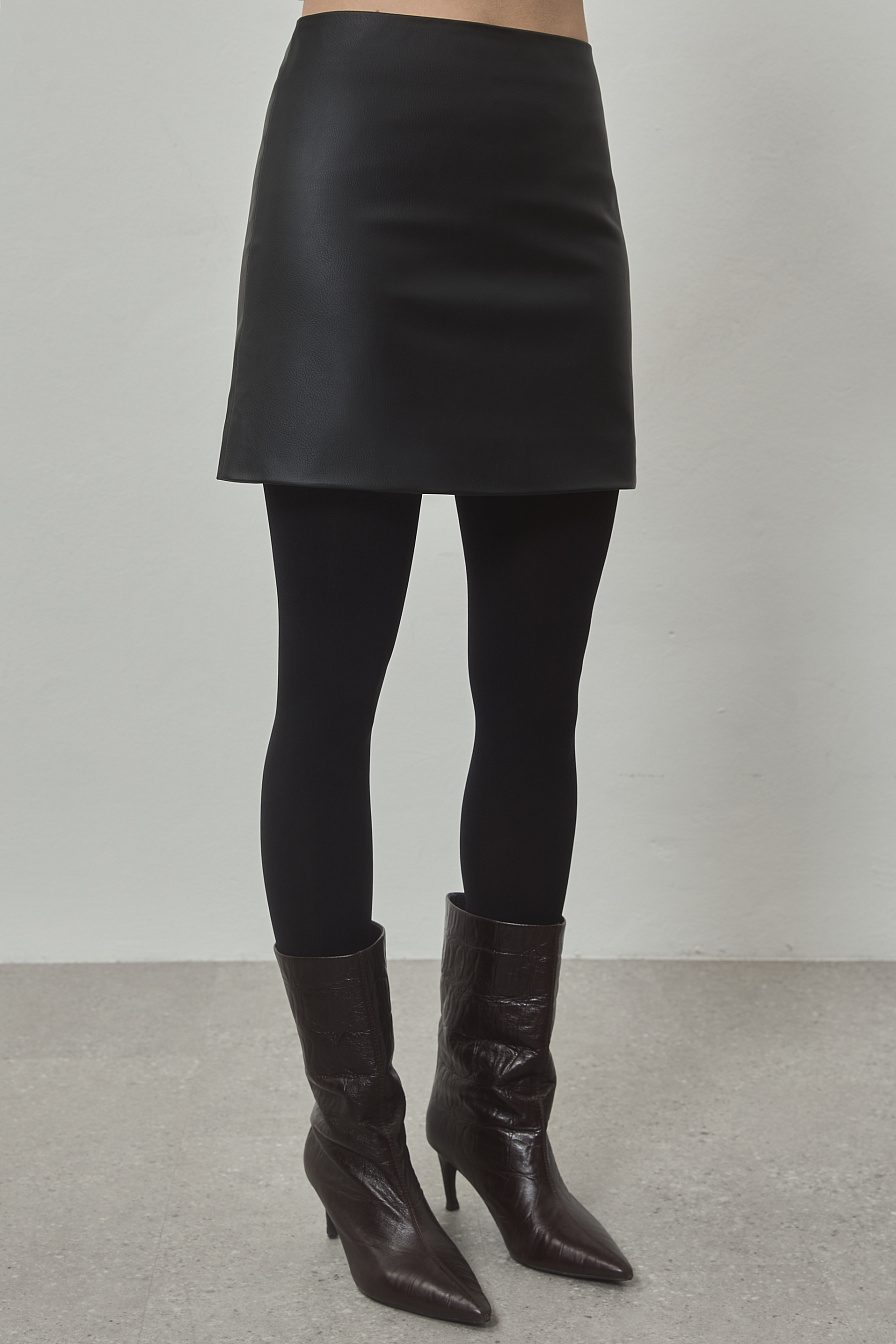 Женская юбка Stimma Калин, фото 1 