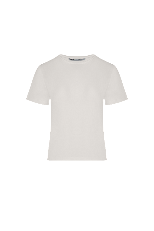 Женская футболка Stimma Ракель, фото 2