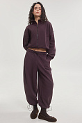 Женские джоггеры Stimma Киера, фото 1