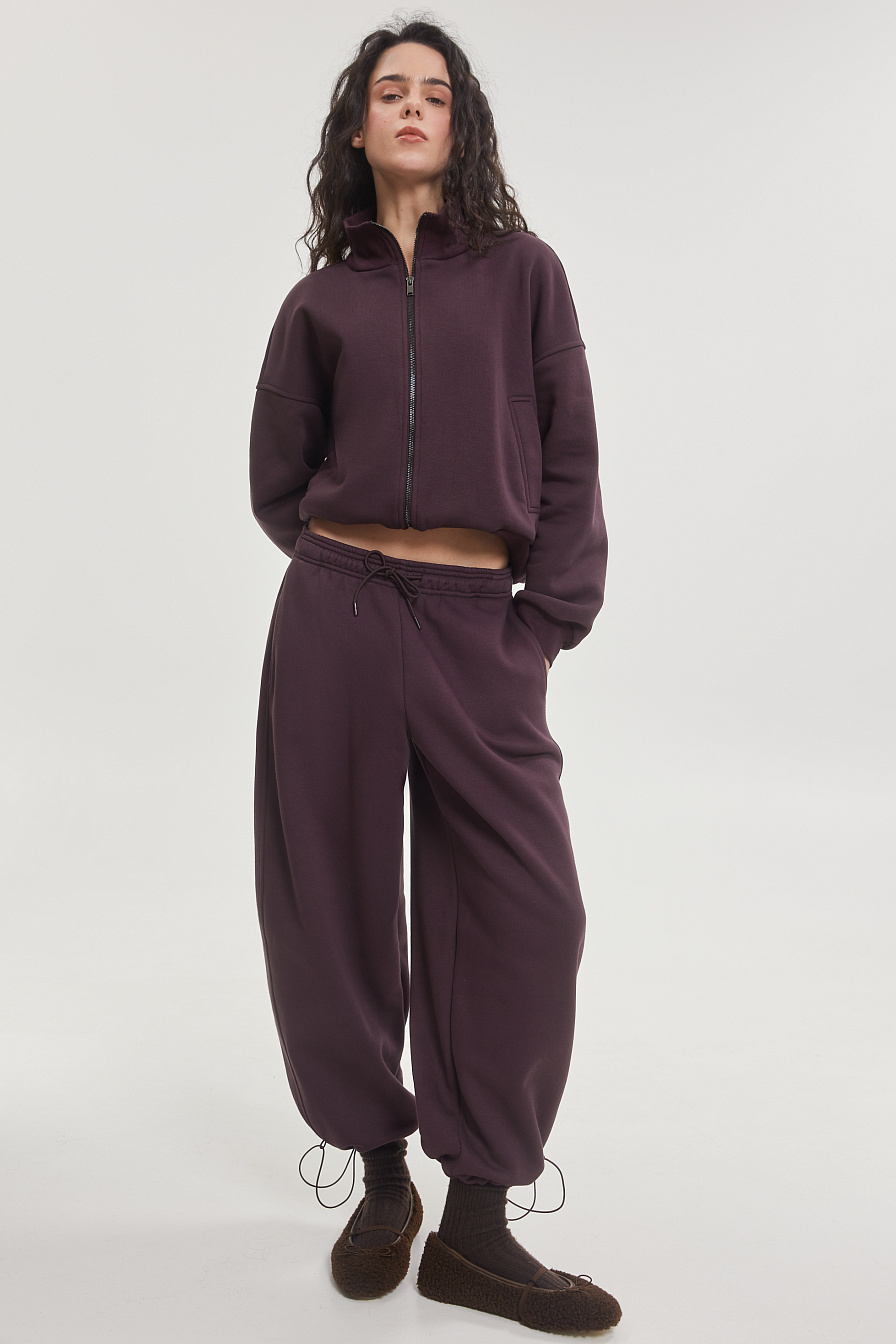 Женские джоггеры Stimma Киера, фото 1 