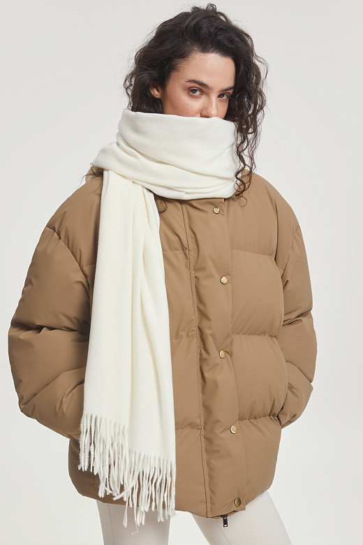 Женский шарф Stimma Моника, фото 3