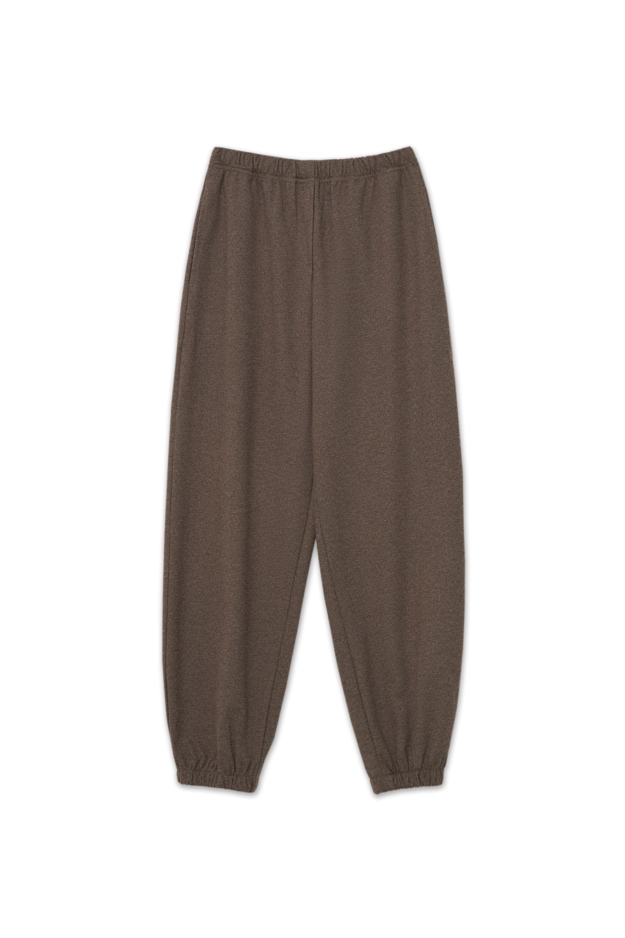 Женские джоггеры Stimma Антель, фото 1 