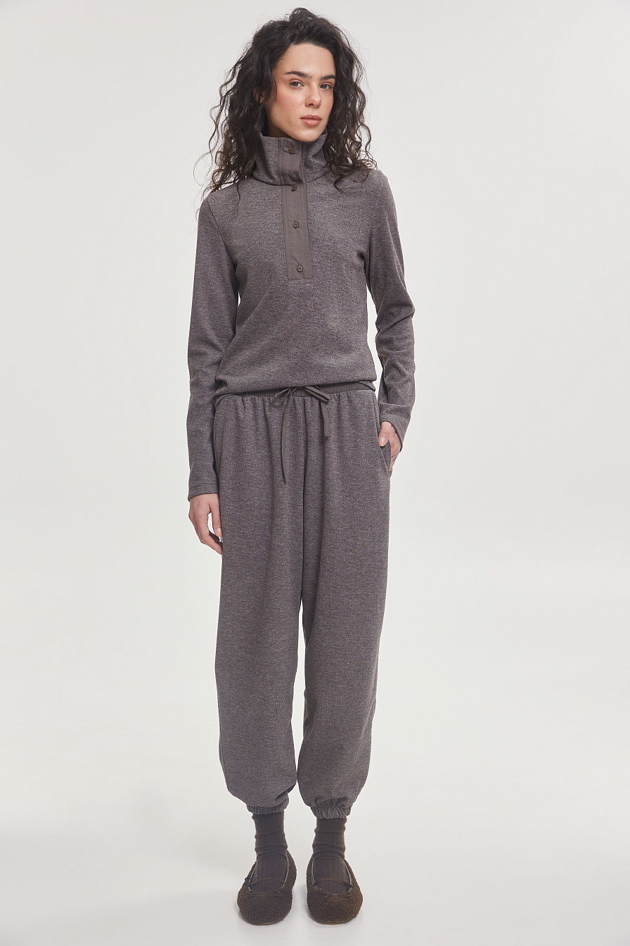 Жіночий комплект Stimma Атес 2, фото 1 