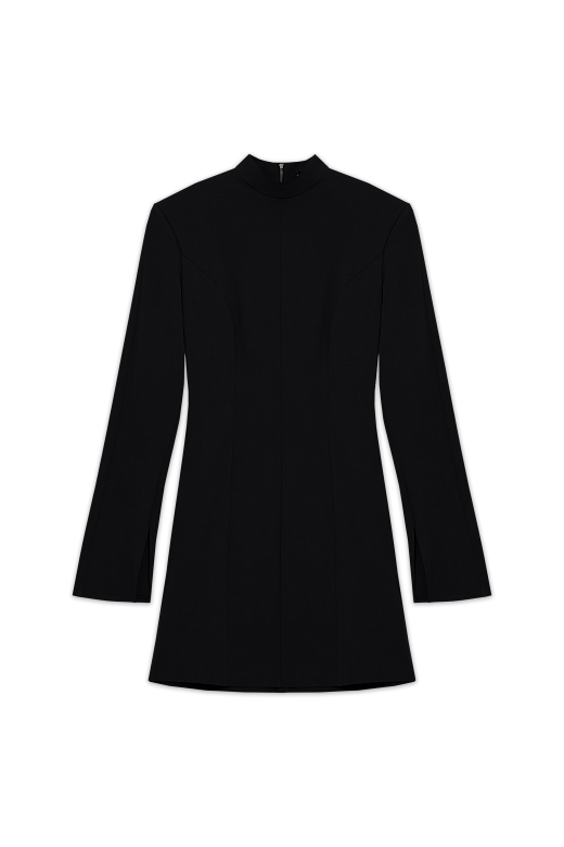 Жіноча сукня Stimma Ціанела, фото 2