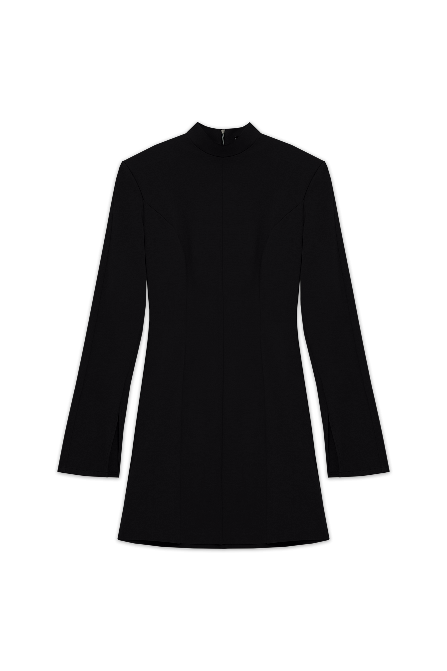 Жіноча сукня Stimma Ціанела, фото 1 