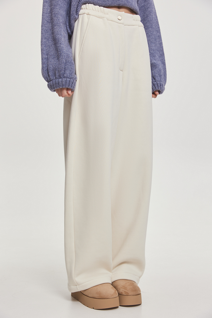 Женские спортивные штаны Stimma Эльмис, фото 1 