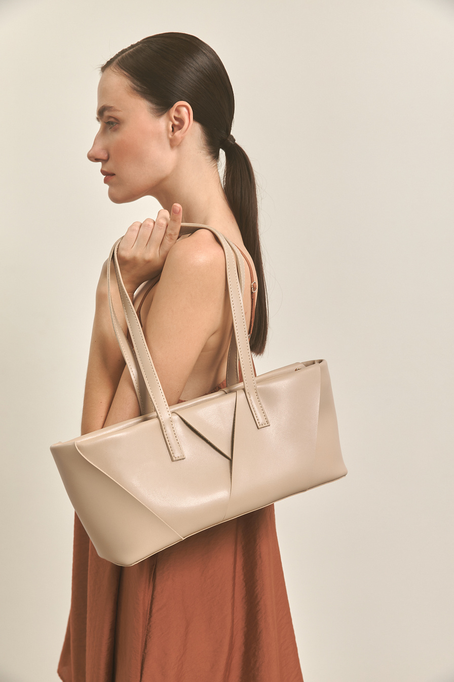 Женская сумка Stimma Лея 15-25, фото 1 