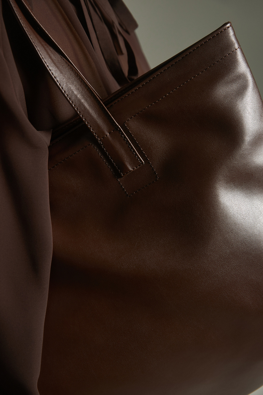 Жіноча сумка Stimma Беніта, фото 1 