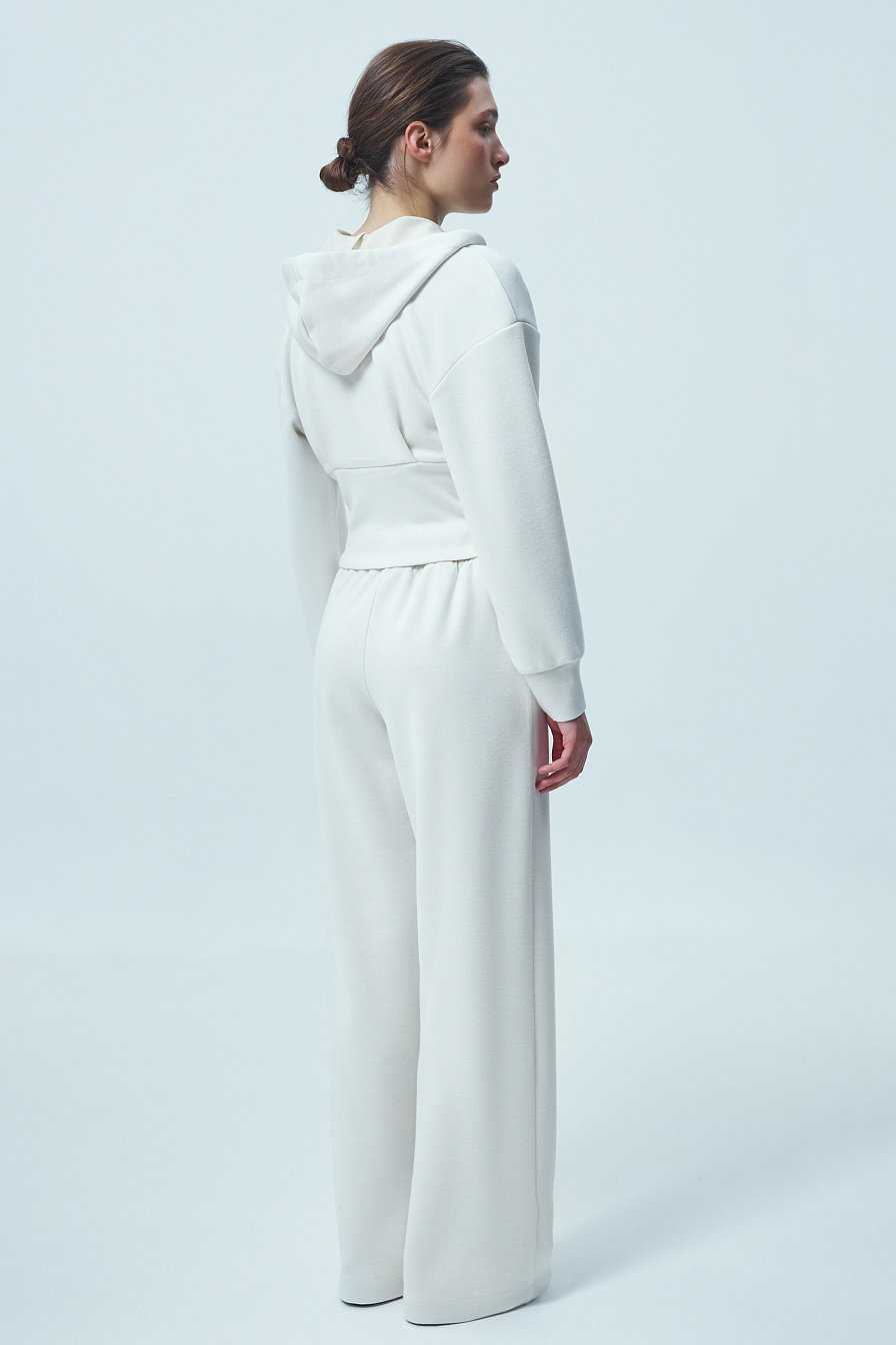 Женский спортивный костюм Stimma Миро, фото 1 