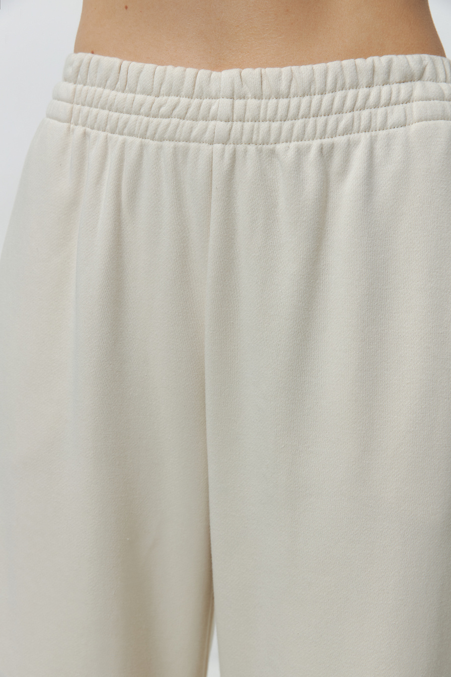 Жіночий комплект Stimma Віторія, фото 1 