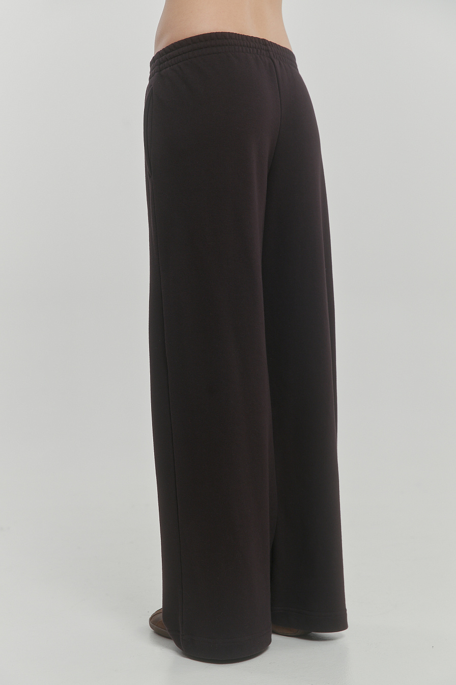 Жіночі спортивні штани Stimma Дегран, фото 1 